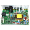 10002693 - Controller, 110V - Product Image