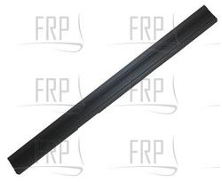 Rail, Deck, Left - Product Image