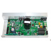 6030816 - Controller, Motor, MC2100 - Product Image