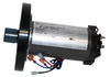 6042160 - Motor, Drive - Product Image