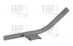 Handlebar - Product Image
