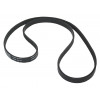 4001018 - Belt, Drive - Product Image