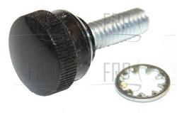 Knob - Product Image