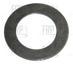 Thrust Washer - Product Image