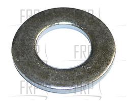 Washer - Product Image