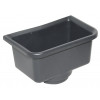 6032054 - Cupholder, Right - Product Image