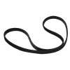 430J6 Drive Belt - Product Image