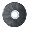 6044299 - Pulley, Belt - Product Image
