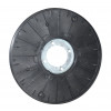 Pulley, Belt - Product Image