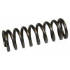 6017738 - Spring - Product Image