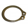 4000045 - Retainer - Product Image