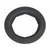 6040714 - Retainer - Product Image