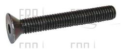 Screw - Product Image