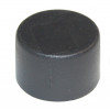 6001087 - Endcap, Round, External - Product Image