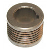 4000048 - Pulley, Alternator - Product Image