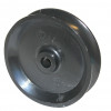 4000072 - Pulley, Spring - Product Image
