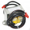 6030812 - Transformer - Product Image