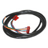 Wire Harness - Product Image