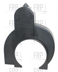 Cover, Inner Pec Fly - Product Image