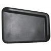 24004134 - Foot Pad, Left - Product Image
