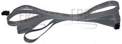 Wire Harness - Product Image