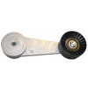 4003236 - Tensioner - Product Image
