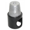 Bushing - Product Image