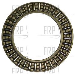 Bearing, Thrust - Product Image
