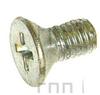 Screw - Product Image Screw - Product Image