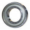 9000333 - Bearing, Sealed - Product Image