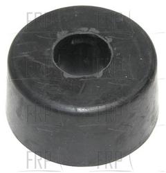 Bumper, Weight stack, 1-1/2" x 1" - Product Image