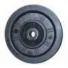 Pulley, 4" - Product Image