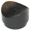 4000186 - Spacer - Product Image