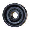 6003207 - Wheel - Product Image