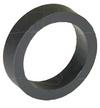 4002388 - Spacer - Product Image