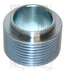 Pulley, Small - Product Image