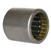 Bearing, Clutching, FCB-2026 - Product Image
