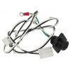 4002092 - Wire Harness, Power - Product Image