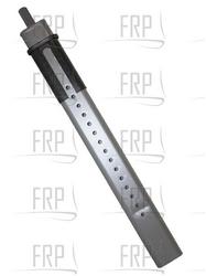 Post, Seat - Product Image