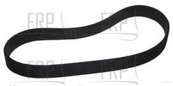 220J9 Drive Belt - Product Image