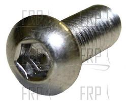 Screw - Product Image