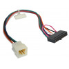 4002526 - Wire harness, CL - Product Image