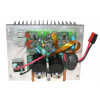 5020018 - Controller, Refurbished - Product Image