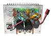 Motor control board, PWM - Product Image