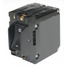 Circuit Breaker, Relay Switch - Product Image
