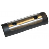 5003052 - Heart rate grip (bottom) - Product Image
