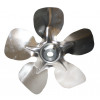 Fan, Motor, 5/8" ID BLEMISHED - Product Image