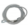 6043288 - Cable Assembly, 119" - Product Image