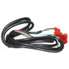 6057718 - Wire harness, 85" - Product Image