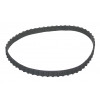 4000046 - Belt, Drive - Product Image